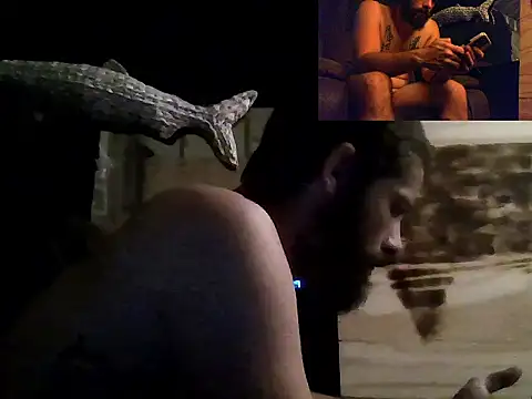 Snapshot of Sitonmyface2020@xh chatting on October 2025 09:09:01 AM Sitonmyface2020xh online show from October 2025 09:09:01 AM