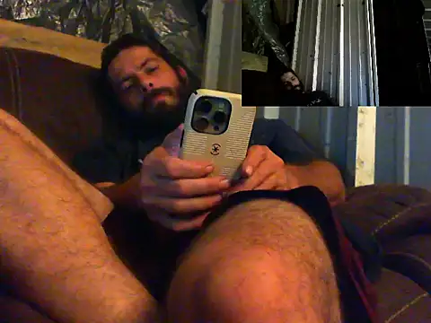 Snapshot of Sitonmyface2020@xh chatting on October 2025 07:33:01 AM Sitonmyface2020xh online show from October 2025 07:33:01 AM