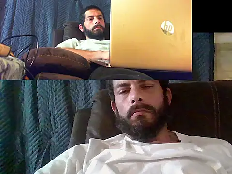 Snapshot of Sitonmyface2020@xh chatting on October 2025 03:18:02 AM Sitonmyface2020xh online show from October 2025 03:18:02 AM