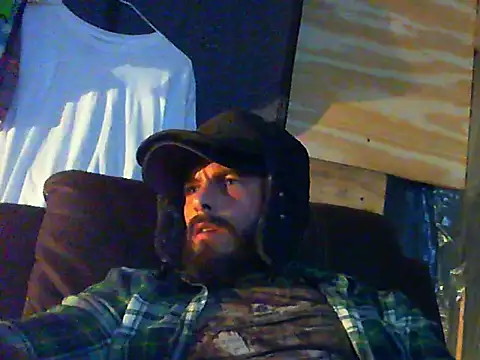 Snapshot of Sitonmyface2020@xh chatting on October 2025 01:08:02 AM Sitonmyface2020xh online show from October 2025 01:08:02 AM