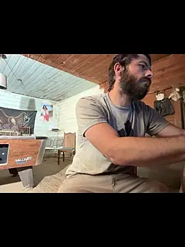 Snapshot of Sitonmyface2020@xh chatting on November 2025 02:43:01 AM Sitonmyface2020xh online show from November 2025 02:43:01 AM