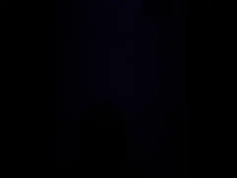 drebigcok online show from November 2025 08:53:01 PM