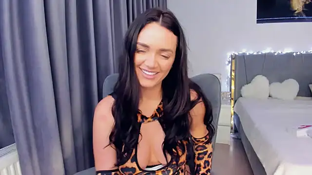 jessykmxx online show from January 2025 11:27:02 PM