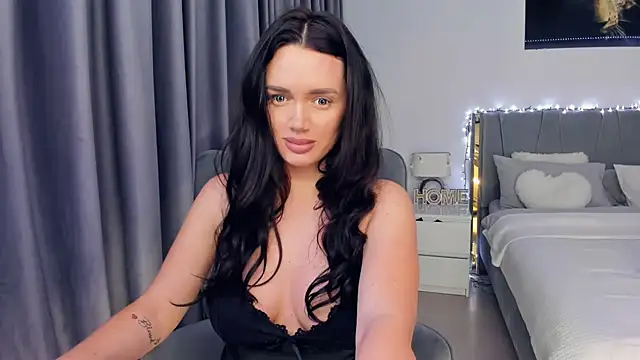 jessykmxx online show from January 2025 10:55:02 PM