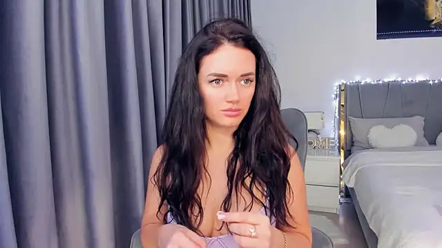 jessykmxx online show from January 2025 08:10:02 PM