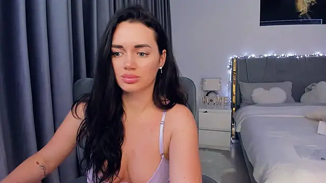 jessykmxx online show from January 2025 11:12:01 PM