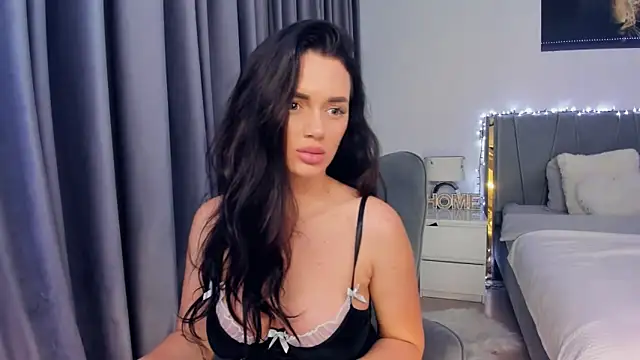 jessykmxx online show from January 2025 08:07:02 PM
