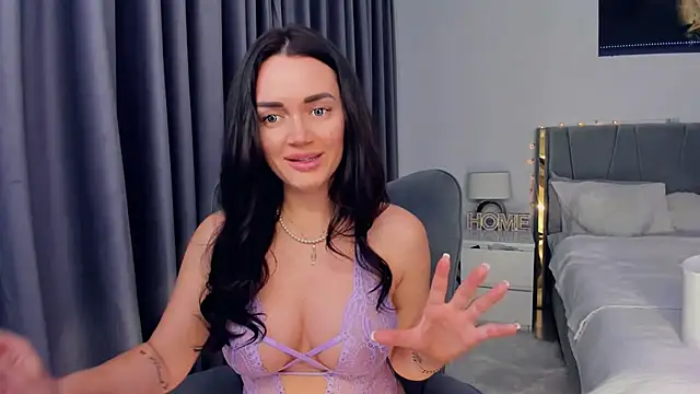 jessykmxx online show from January 2025 08:44:01 PM