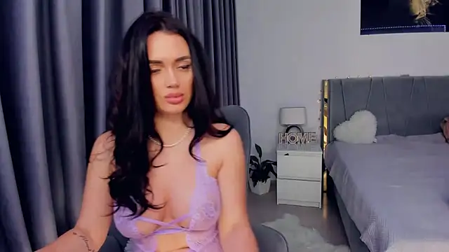 jessykmxx online show from January 2025 11:13:01 PM