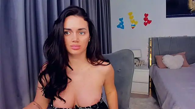 jessykmxx online show from January 2025 08:06:02 PM