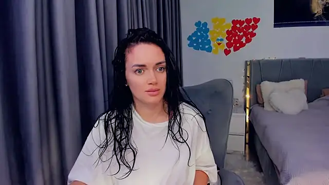 jessykmxx online show from January 2025 11:12:02 PM
