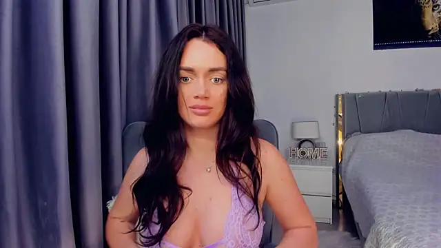 jessykmxx online show from March 2025 08:31:02 PM