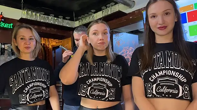 dirtypub online show from October 2025 01:43:02 PM