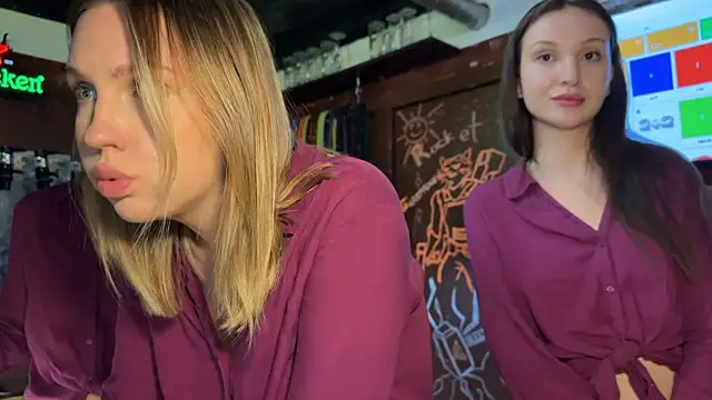 dirtypub online show from November 2025 04:06:01 PM