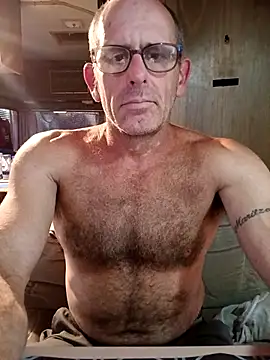 nicali78 online show from September 2025 11:26:01 PM