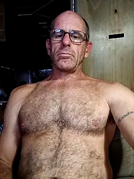 nicali78 online show from September 2025 01:11:02 PM