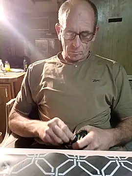 nicali78 online show from September 2025 11:43:01 AM