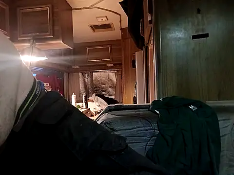 nicali78 online show from September 2025 01:51:02 AM