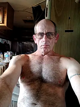 nicali78 online show from September 2025 11:07:01 PM