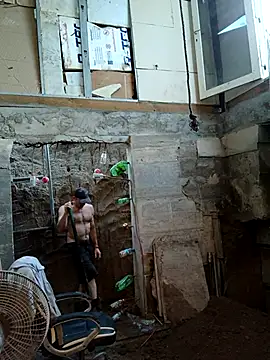 nicali78 online show from September 2025 02:07:01 PM