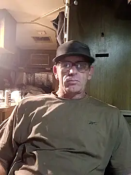 nicali78 online show from September 2025 12:51:02 PM