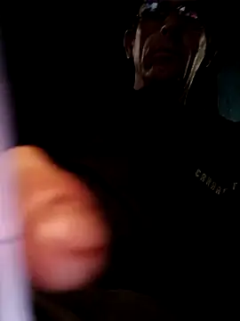 nicali78 online show from September 2025 09:45:02 AM