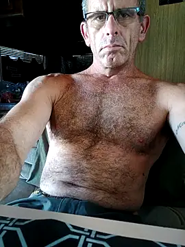 nicali78 online show from September 2025 10:46:02 PM