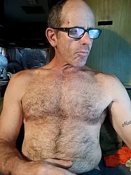 nicali78 online show from September 2025 10:36:01 PM