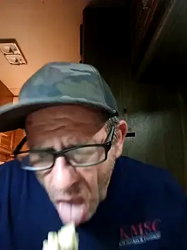 nicali78 online show from October 2025 08:56:02 AM