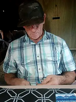 nicali78 online show from October 2025 10:53:02 PM