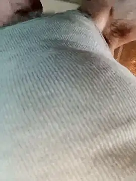 nicali78 online show from October 2025 07:12:02 PM