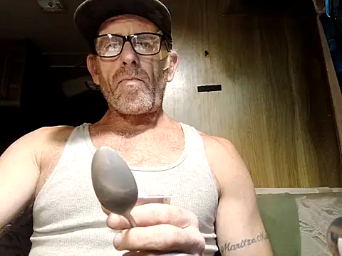 nicali78 online show from October 2025 10:59:02 AM