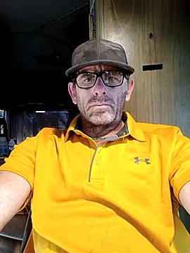 nicali78 online show from October 2025 04:51:02 PM