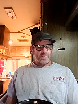 nicali78 online show from October 2025 01:03:01 AM