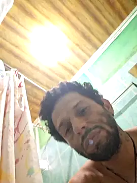 Toycockhot online show from January 2025 02:46:02 PM
