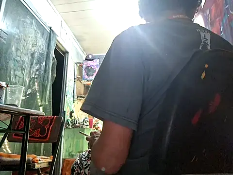 Toycockhot online show from January 2025 03:44:01 AM