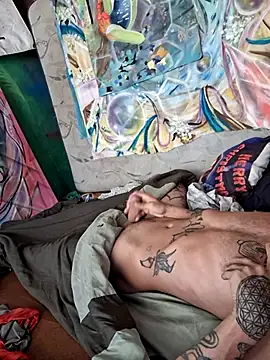 Snapshot of Toycockhot chatting on October 2025 01:50:01 PM Toycockhot online show from October 2025 01:50:01 PM