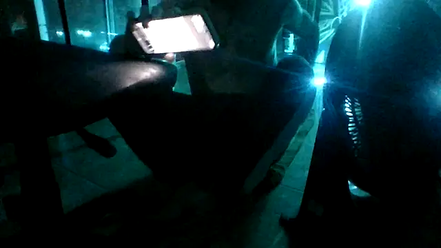 Snapshot of Toycockhot chatting on October 2025 02:29:01 AM Toycockhot online show from October 2025 02:29:01 AM