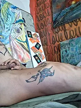 Snapshot of Toycockhot chatting on October 2025 03:52:01 PM Toycockhot online show from October 2025 03:52:01 PM