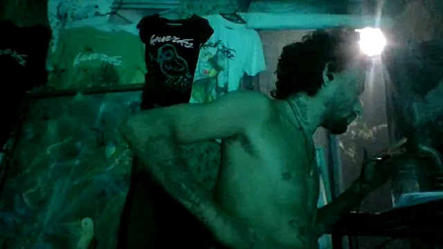 Snapshot of Toycockhot chatting on October 2025 06:32:02 AM Toycockhot online show from October 2025 06:32:02 AM