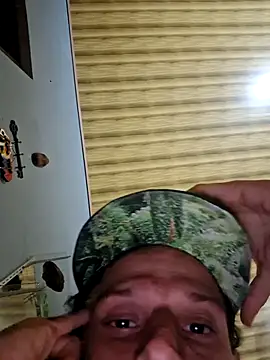 Snapshot of Toycockhot chatting on October 2025 12:19:02 AM Toycockhot online show from October 2025 12:19:02 AM