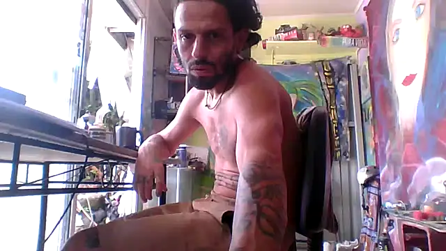 Snapshot of Toycockhot chatting on October 2025 03:54:01 PM Toycockhot online show from October 2025 03:54:01 PM