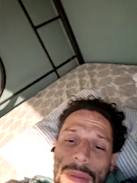 Snapshot of Toycockhot chatting on October 2025 01:58:02 AM Toycockhot online show from October 2025 01:58:02 AM