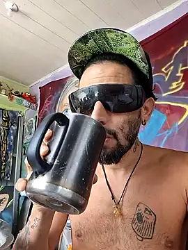 Snapshot of Toycockhot chatting on October 2025 05:43:02 PM Toycockhot online show from October 2025 05:43:02 PM