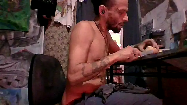 Snapshot of Toycockhot chatting on October 2025 01:36:02 AM Toycockhot online show from October 2025 01:36:02 AM