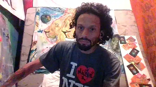 Snapshot of Toycockhot chatting on October 2025 04:00:02 AM Toycockhot online show from October 2025 04:00:02 AM