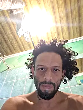 Snapshot of Toycockhot chatting on October 2025 04:39:02 PM Toycockhot online show from October 2025 04:39:02 PM