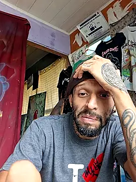 Snapshot of Toycockhot chatting on October 2025 04:49:02 PM Toycockhot online show from October 2025 04:49:02 PM