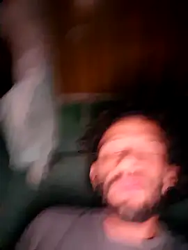 Snapshot of Toycockhot chatting on October 2025 04:55:02 AM Toycockhot online show from October 2025 04:55:02 AM