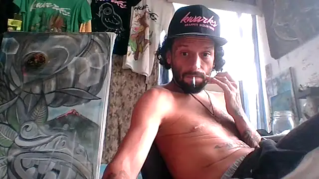 Snapshot of Toycockhot chatting on October 2025 05:01:01 PM Toycockhot online show from October 2025 05:01:01 PM